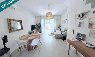 Maison 3 Pièces 80 m² à vendre à Saint-Martin (65360)