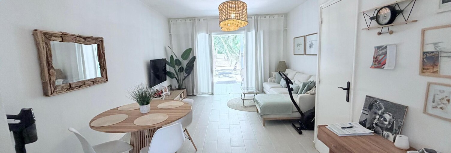 Maison 3 Pièces 80 m² à vendre à Saint-Martin (65360)