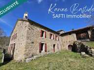 Authentique maison de pierre avec grand potentiel — photo 3
