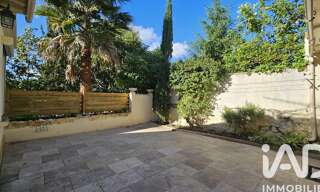 Appartement 3 Pièces 66 m² à vendre à Marseille 10 (13010)