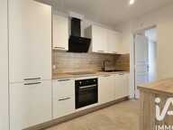 Vente Appartement 3 pièces — photo 3