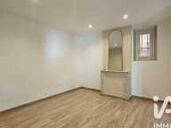 Vente Appartement 3 pièces — photo 4