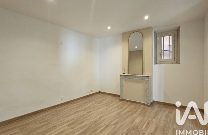 Vente Appartement 3 pièces — photo 4