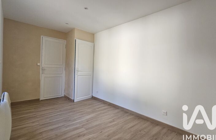 Vente Appartement 3 pièces — photo 5