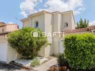 Maison T3/4 - Sans travaux - transports - Commerces — photo 2