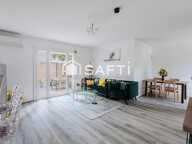 Maison T3/4 - Sans travaux - transports - Commerces — photo 4