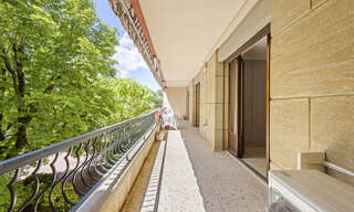 Appartement 5 Pièces 133 m² à vendre à Aix-en-Provence (13100)