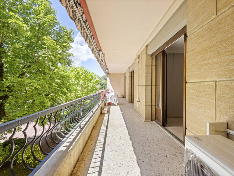 ETRE A LA HAUTEUR — photo 1