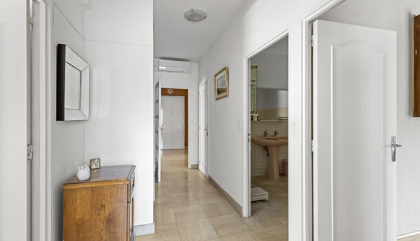 Appartement  à vendre Aix-en-Provence 13100