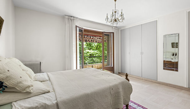 Appartement  à vendre Aix-en-Provence 13100