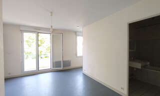 Appartement 2 Pièces 32 m² à louer à Clermont-Ferrand (63000)