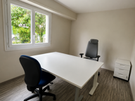 Vente Appartement 3 pièces — photo 3