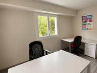 Vente Appartement 3 pièces — photo 4
