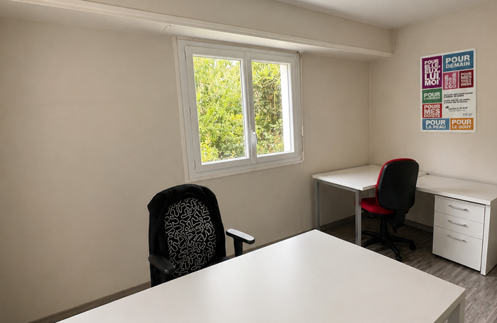 Vente Appartement 3 pièces — photo 4