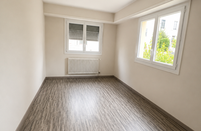 Vente Appartement 3 pièces — photo 5