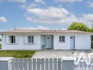 Vente Maison/villa 5 pièces — photo 2