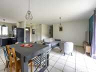 Vente Maison/villa 5 pièces — photo 3