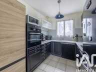 Vente Maison/villa 5 pièces — photo 4