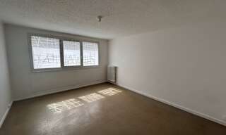 Appartement 3 Pièces 59 m² à louer à Béthune (62400)