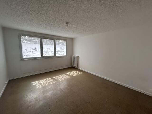 Appartement à louer — photo du bien