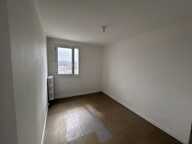 Appartement à louer — photo 2