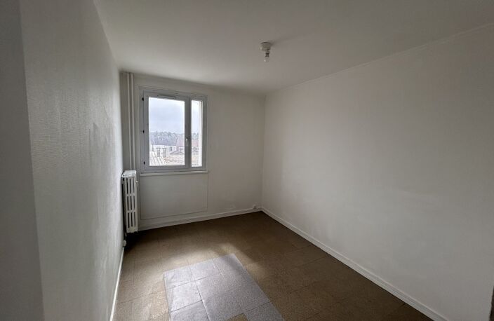 Appartement à louer — photo 2