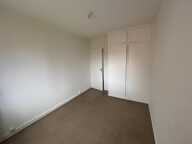 Appartement à louer — photo 3