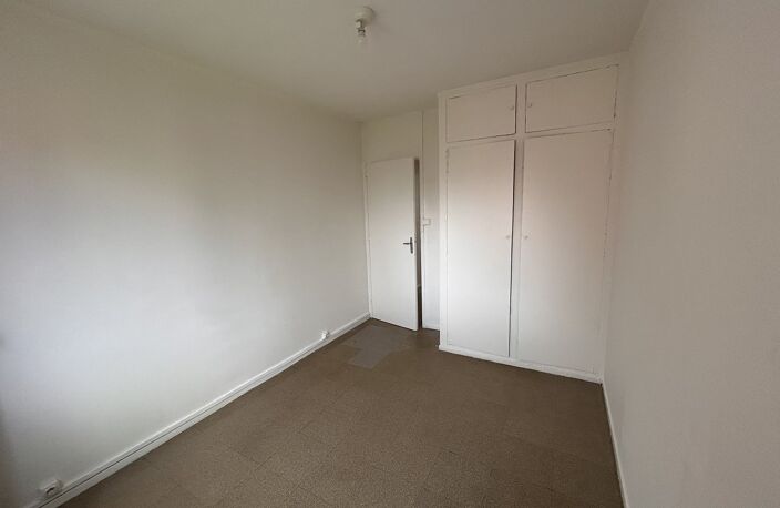 Appartement à louer — photo 3
