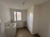 Appartement à louer — photo 4