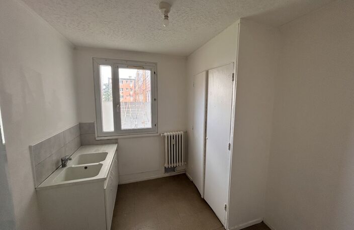 Appartement à louer — photo 4