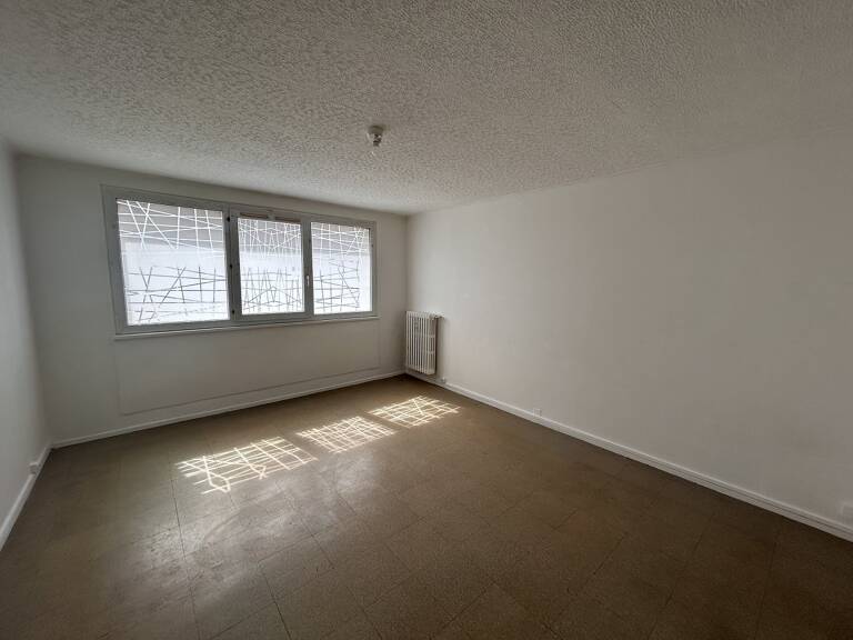 Appartement à louer — photo 1