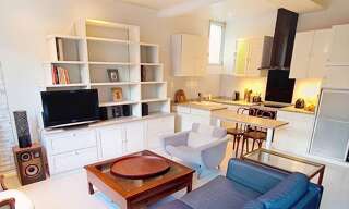 Maison 6 Pièces 130 m² à vendre à Chatou (78400)