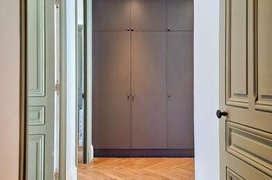 Appartement 3 pièces 450000 €
