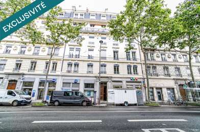 Appartement 3 pièces 450000 €