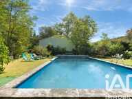 Vente Maison de campagne 6 pièces — photo 2