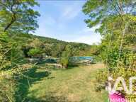Vente Maison de campagne 6 pièces — photo 3