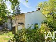 Vente Maison de campagne 6 pièces — photo 4