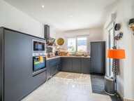 Maison contemporaine 4 pièces - 110 m² — photo 2