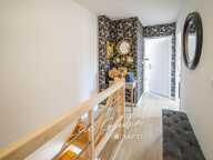 Maison contemporaine 4 pièces - 110 m² — photo 3