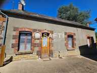 Maison de 70m2 sur un terrain de 420m2 — photo 2
