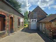 Maison de 70m2 sur un terrain de 420m2 — photo 3