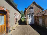 Maison de 70m2 sur un terrain de 420m2 — photo 4