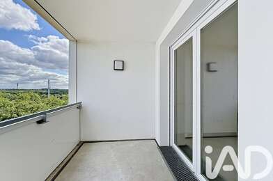 Appartement 2 pièces 144900 €