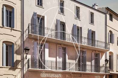 Appartement 3 pièces 365000 €
