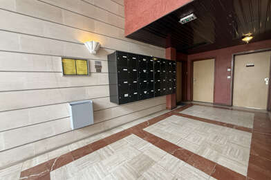 Appartement 1 pièces 400 €