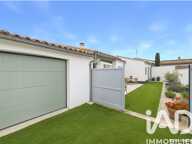 Vente Maison/villa 6 pièces — photo 2