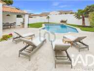 Vente Maison/villa 6 pièces — photo 3