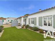 Vente Maison/villa 6 pièces — photo 4