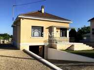 Maison sans travaux 3 Chambres — photo 2