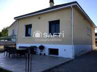 Maison sans travaux 3 Chambres — photo 3